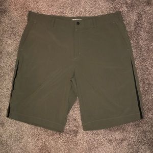 Nike Golf Dri-Fit Shorts